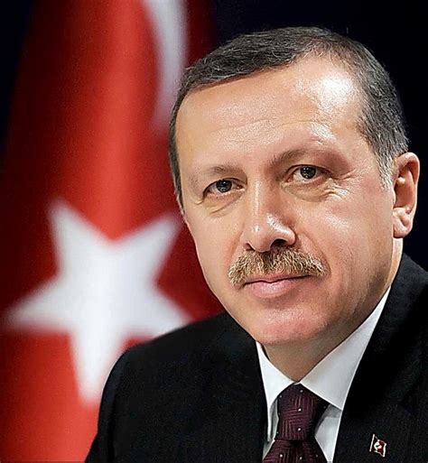 erdogan latest news